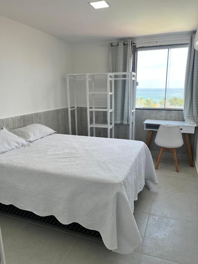 Apartment Bali - Vista Incrivel Do Mar *