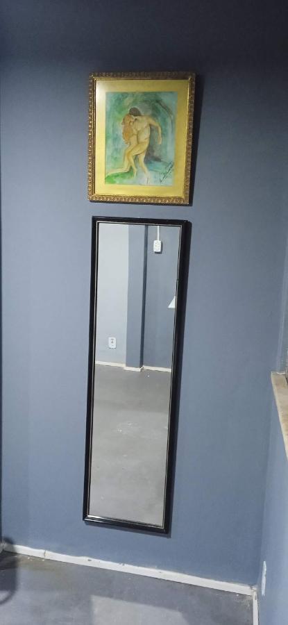 Apartamento Lapa Rio de Janeiro