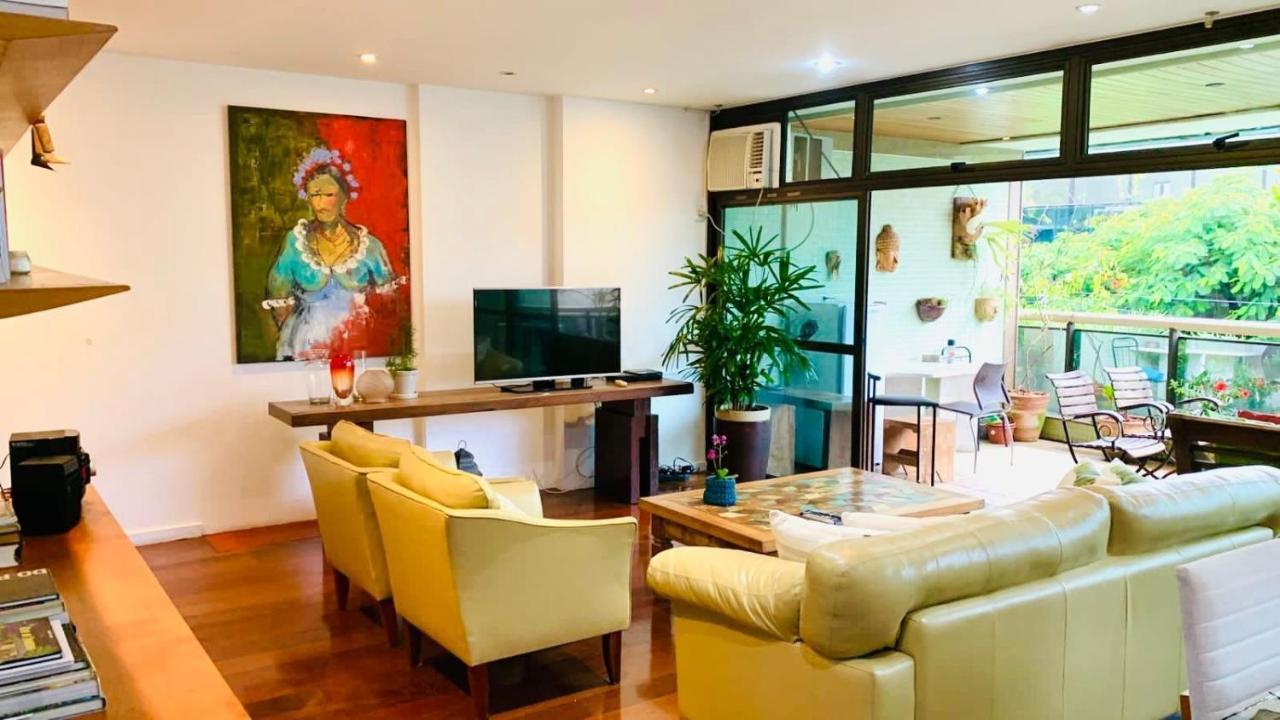 Apartamento J Oceanico 2 Garagem E Proximo A *