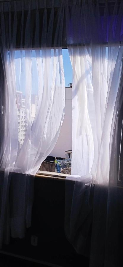 Lapa Apartamento Rio de Janeiro