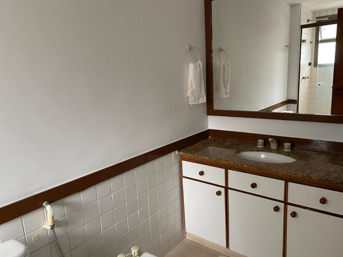 Apartamento Lindo Jardim Oceanico Rio de Janeiro