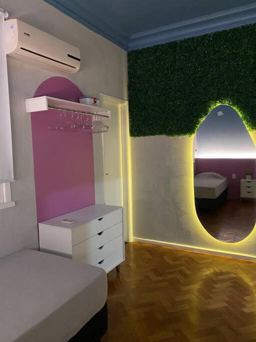 Carioca Retreat Rio de Janeiro