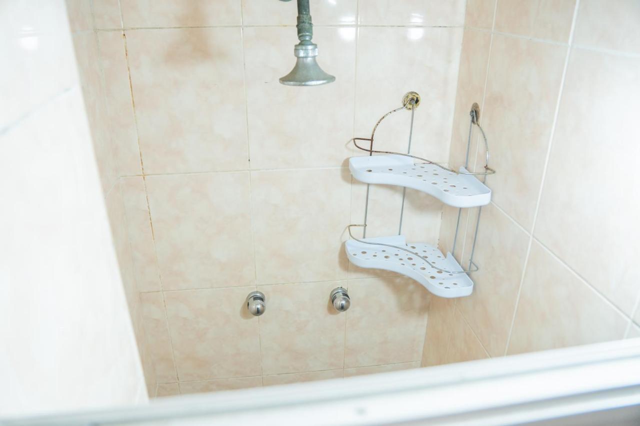 Apartamento Copacabana - Apto 3 Quartos - 3 Min Da