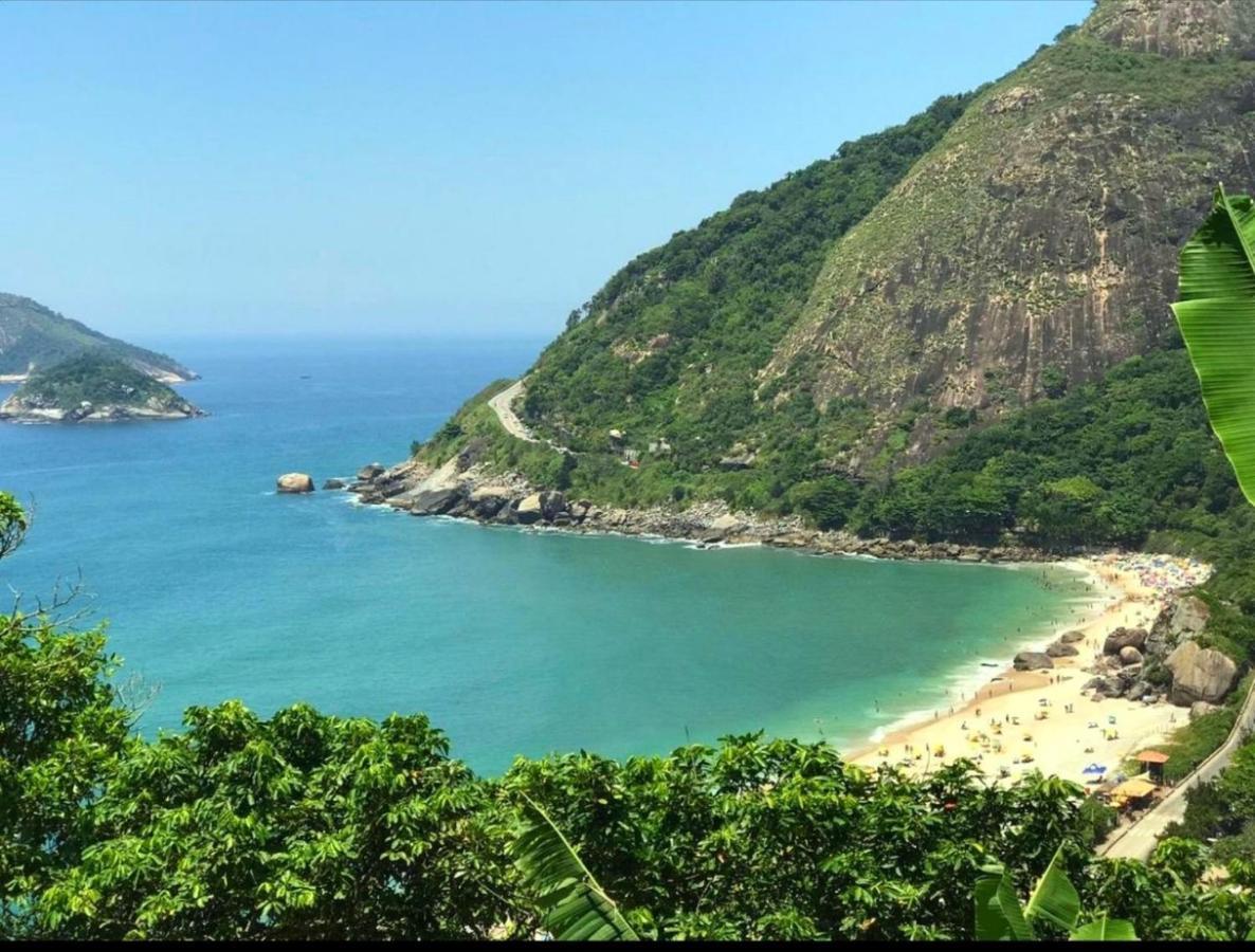 Na Barra Olimpica Rio de Janeiro
