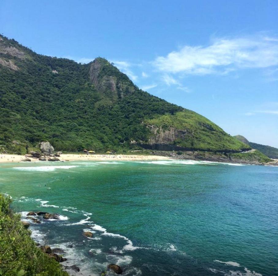 Na Barra Olimpica * Rio de Janeiro