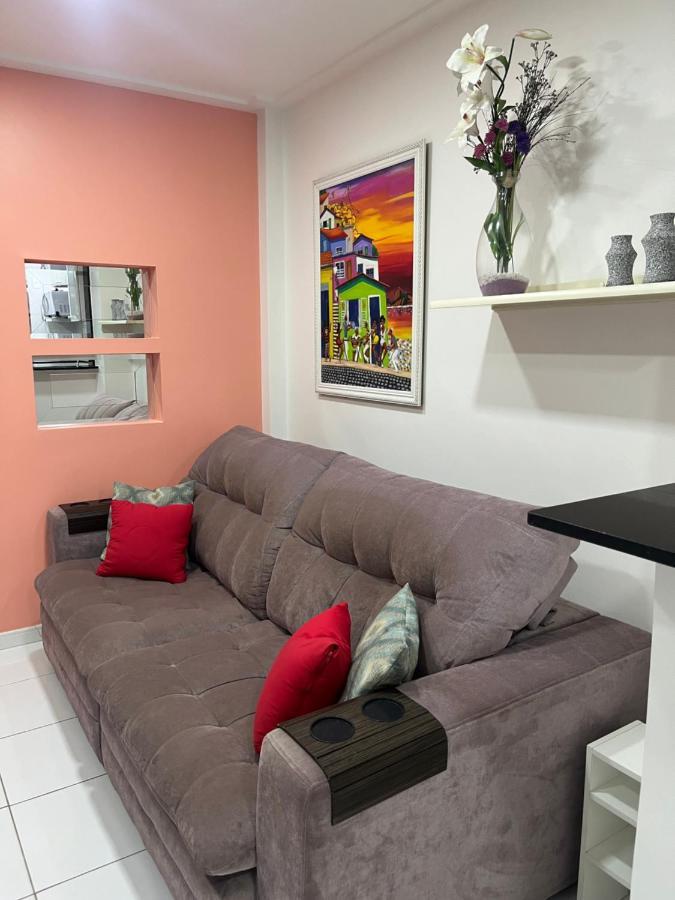 Apartamento Fioravante's 2 *