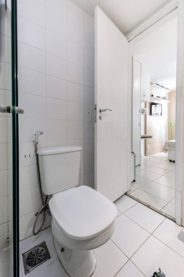No Recreio Apartamento Rio de Janeiro
