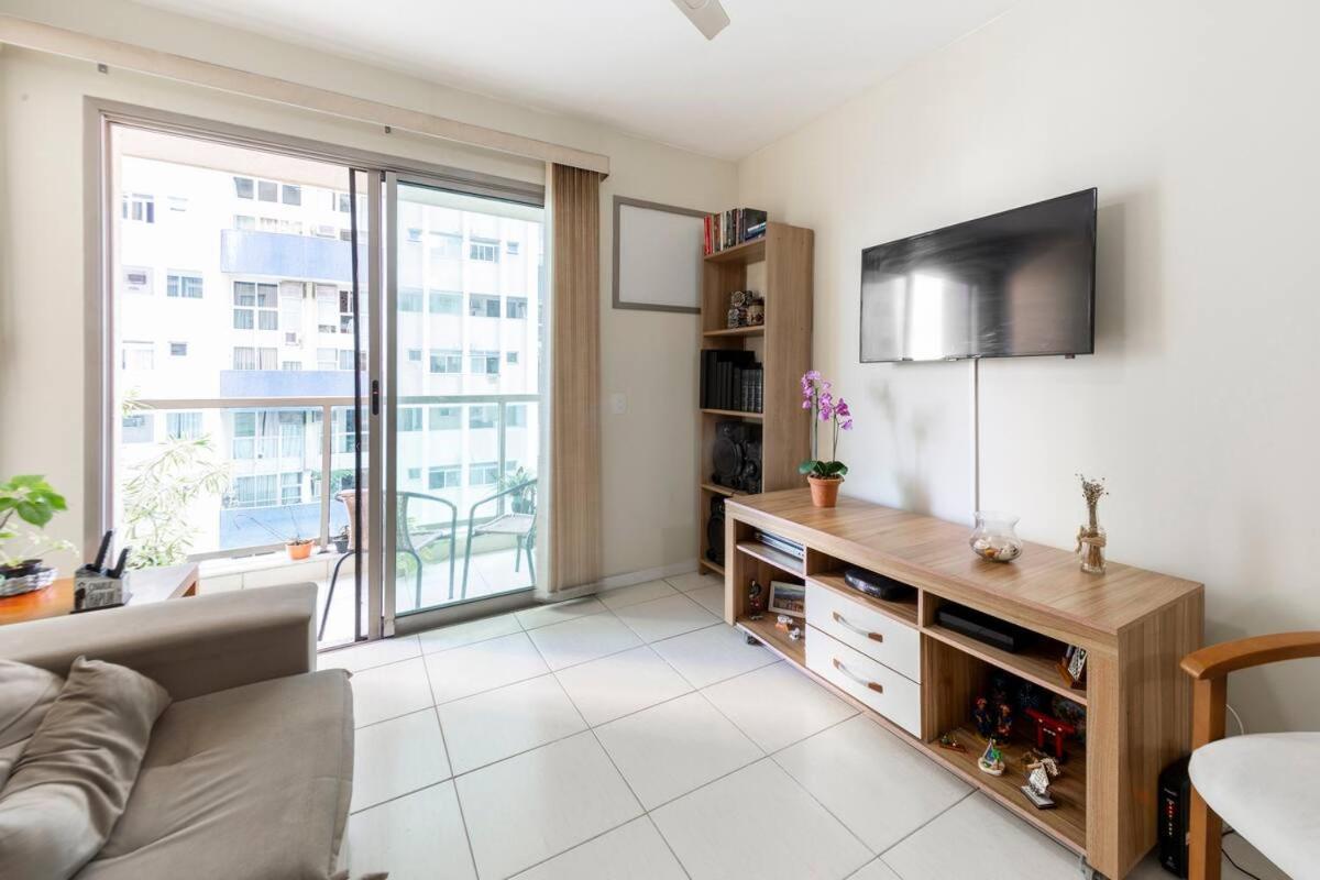 Apartamento No Recreio Rio de Janeiro