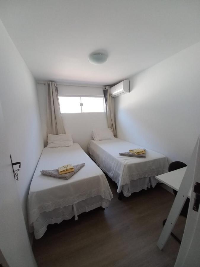 Apartment Solar Da Barra