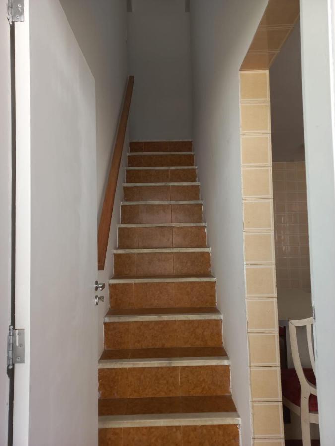 Apartment Solar Da Barra *