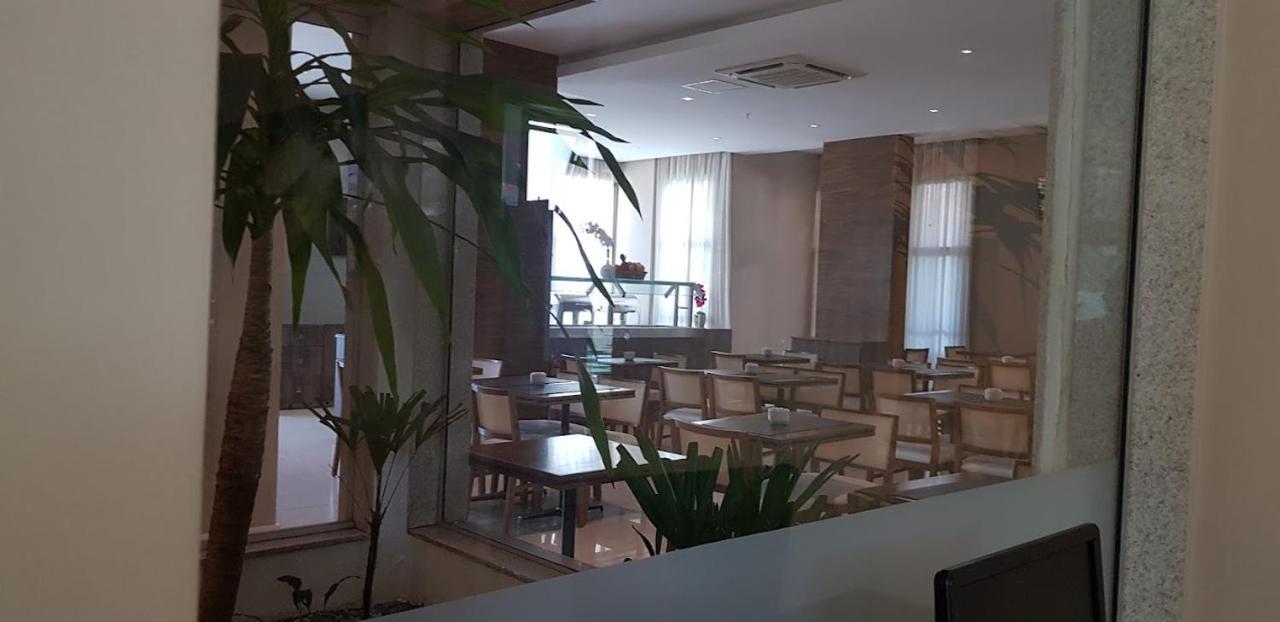 Apartamento Flat Aconchegante Prox A Barra Olimpica - Barra Da Tijuca *
