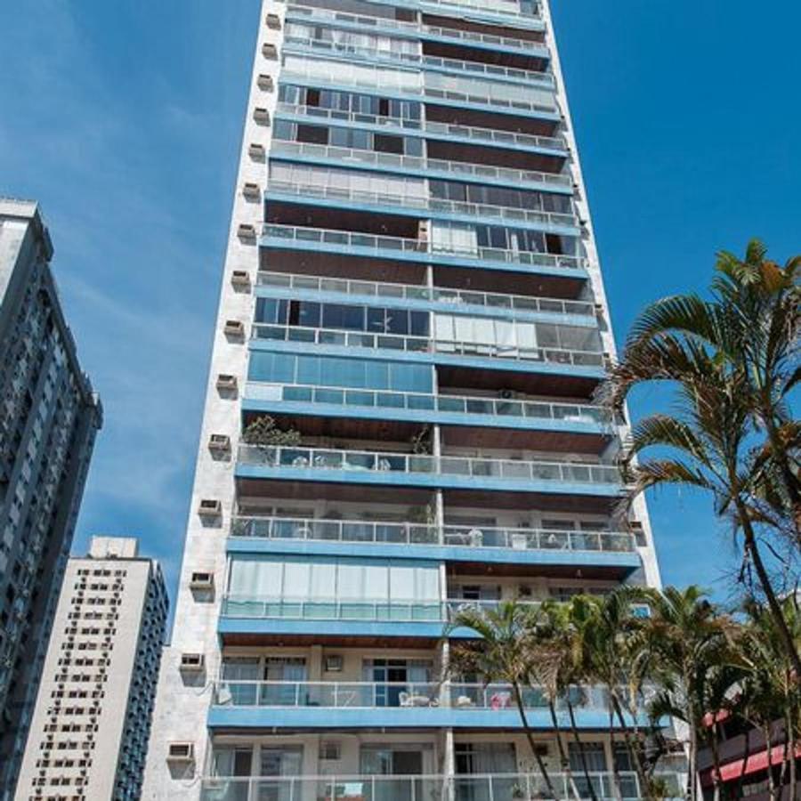 Apto Ponto Barra Da Tijuca Rio de Janeiro