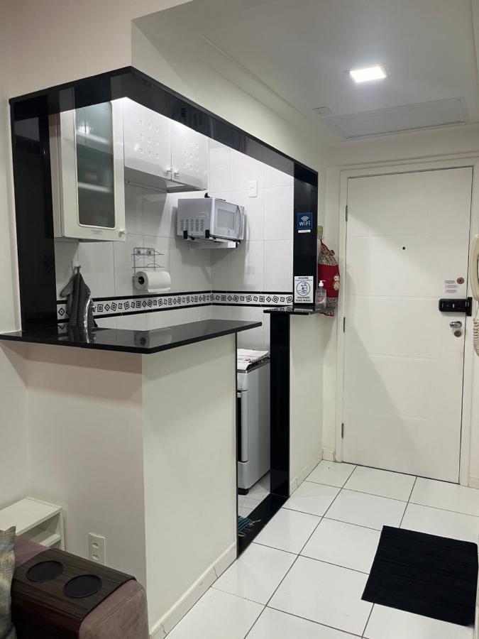 Fioravante's 2 Apartamento *
