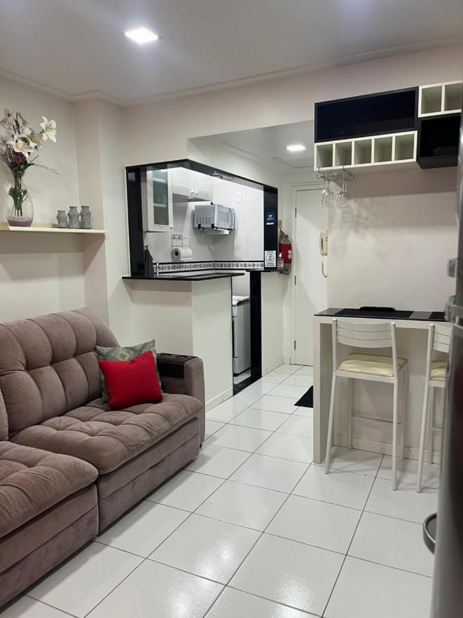 Apartamento Fioravante's 2 Rio de Janeiro