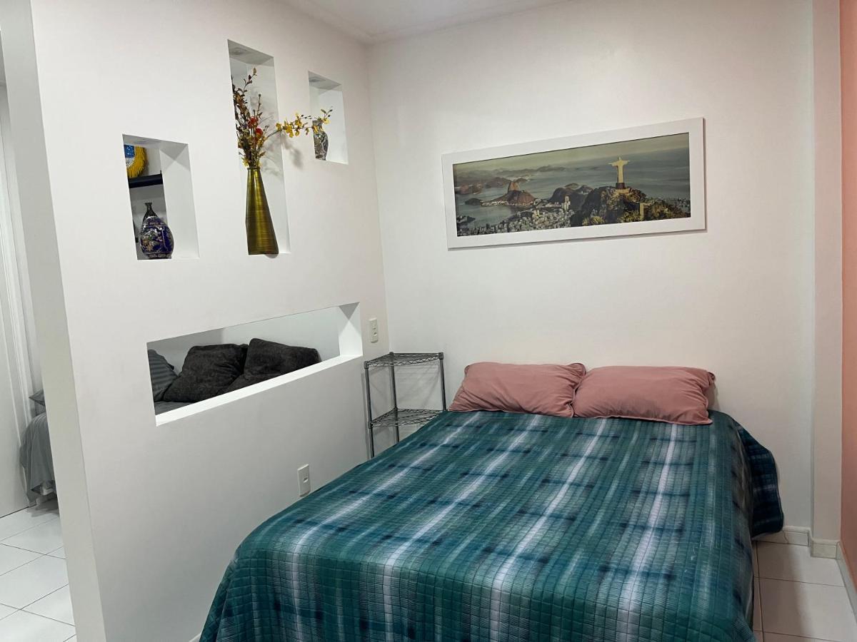 Fioravante's 2 Apartamento