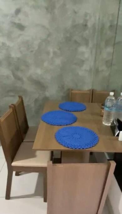 Apartamento Apartamento Em Copacabana *