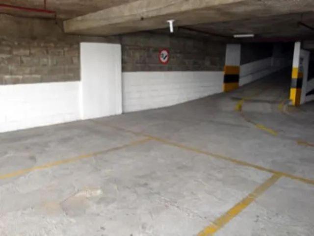 Fioravante's 2