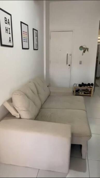 Apartamento Em Copacabana Rio de Janeiro