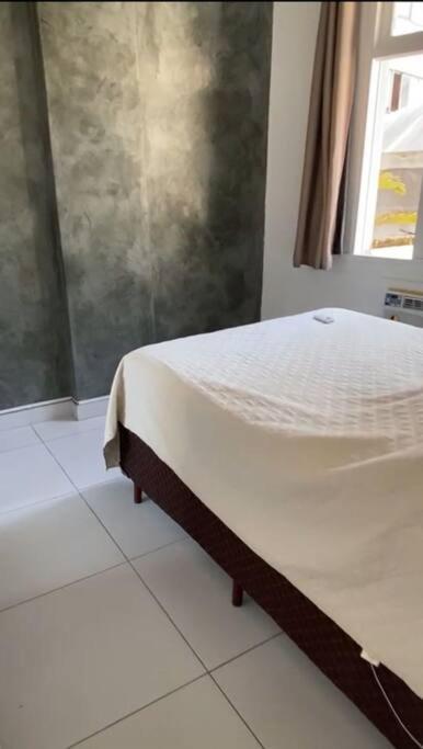 Apartamento Em Copacabana