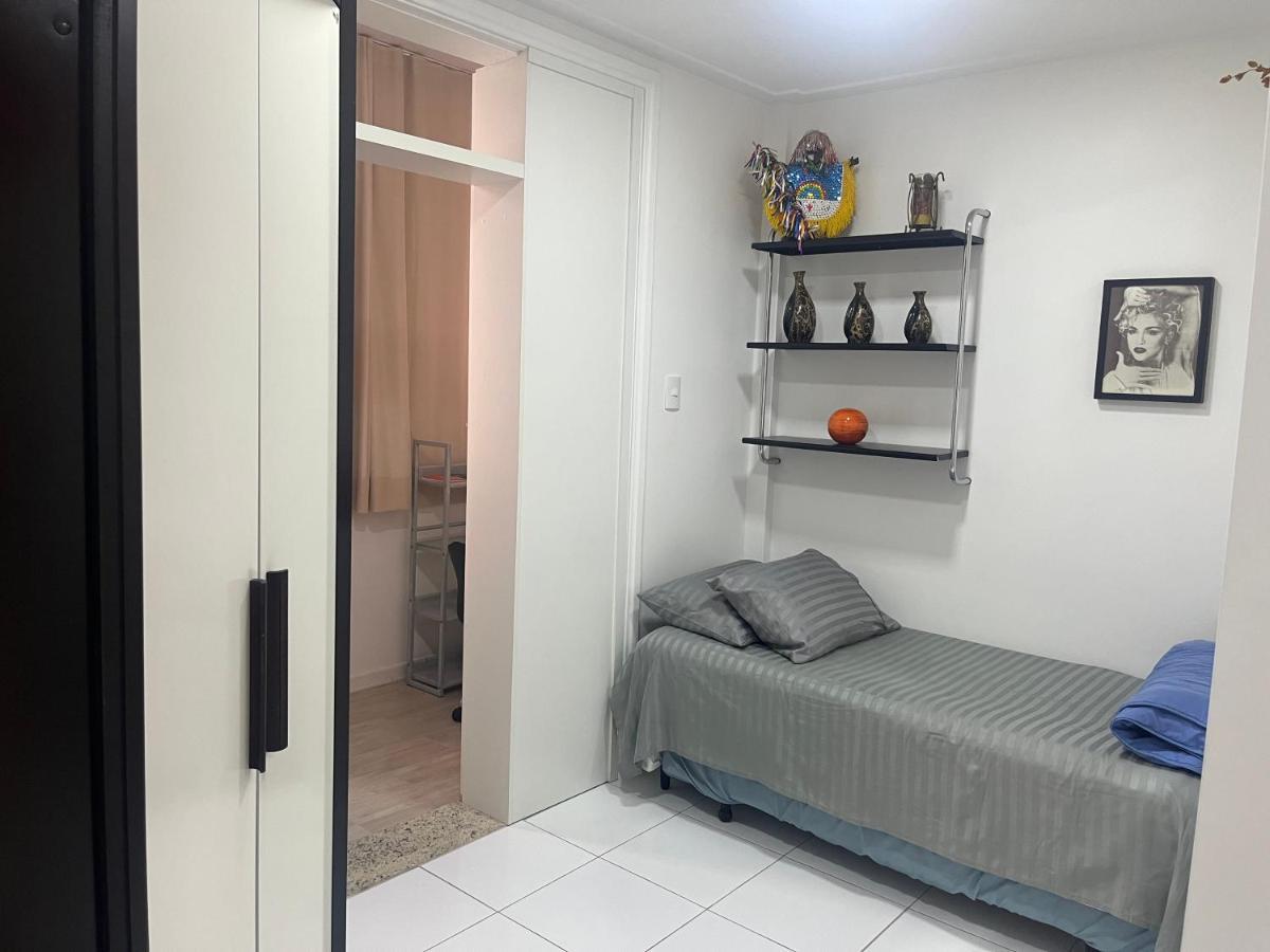 Fioravante's 2 * Rio de Janeiro