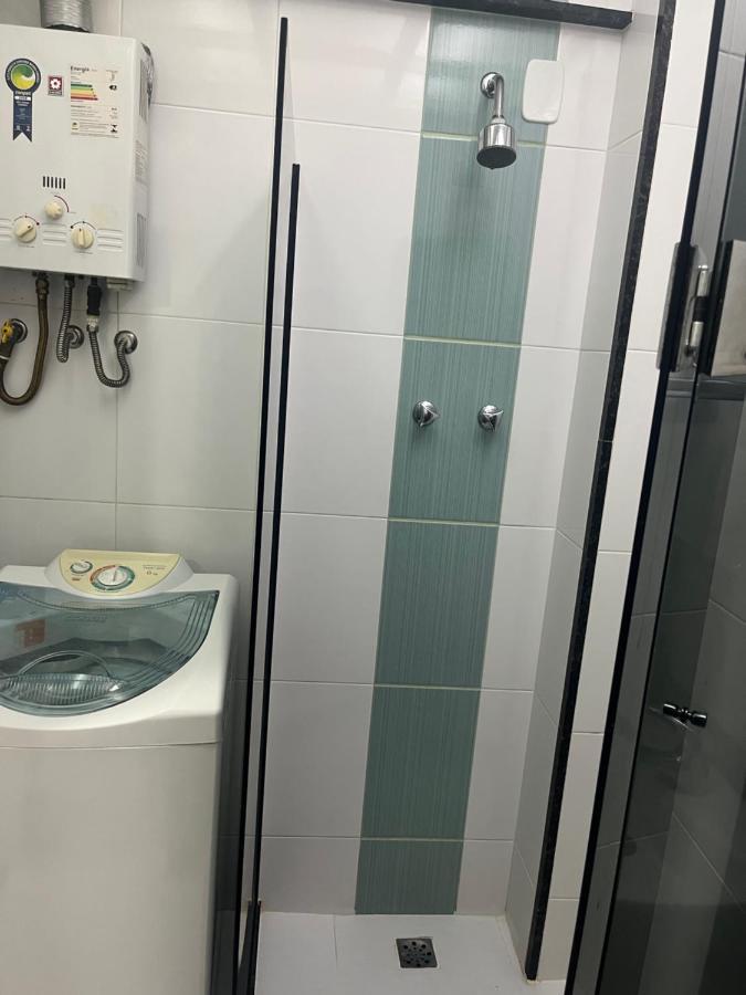 Fioravante's 2 Apartamento Rio de Janeiro