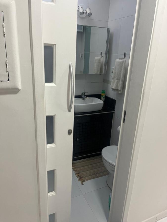 Apartamento Fioravante's 2 *