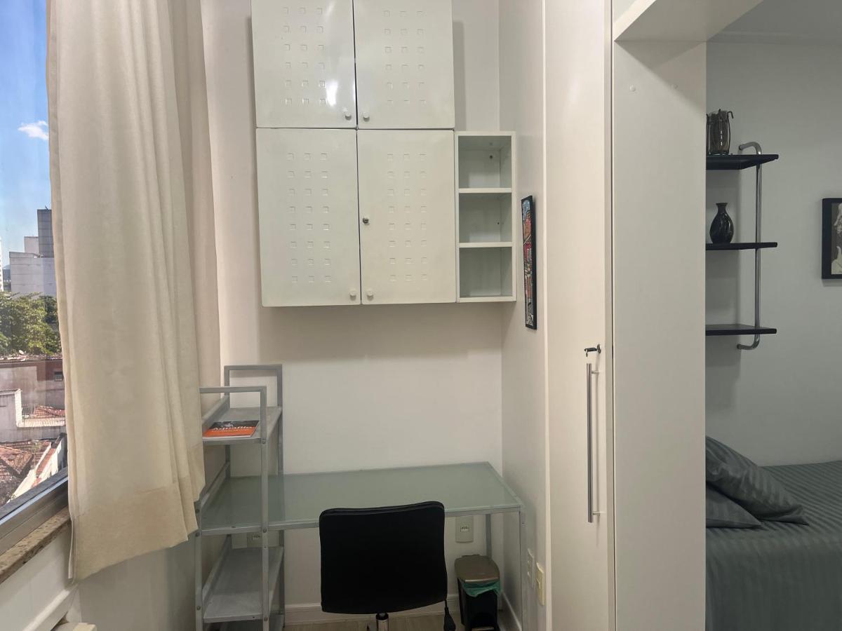 Fioravante's 2 Apartamento Rio de Janeiro