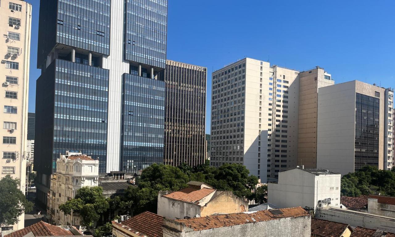 Fioravante's 2 Apartamento *