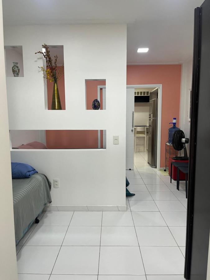 Fioravante's 2 Apartamento