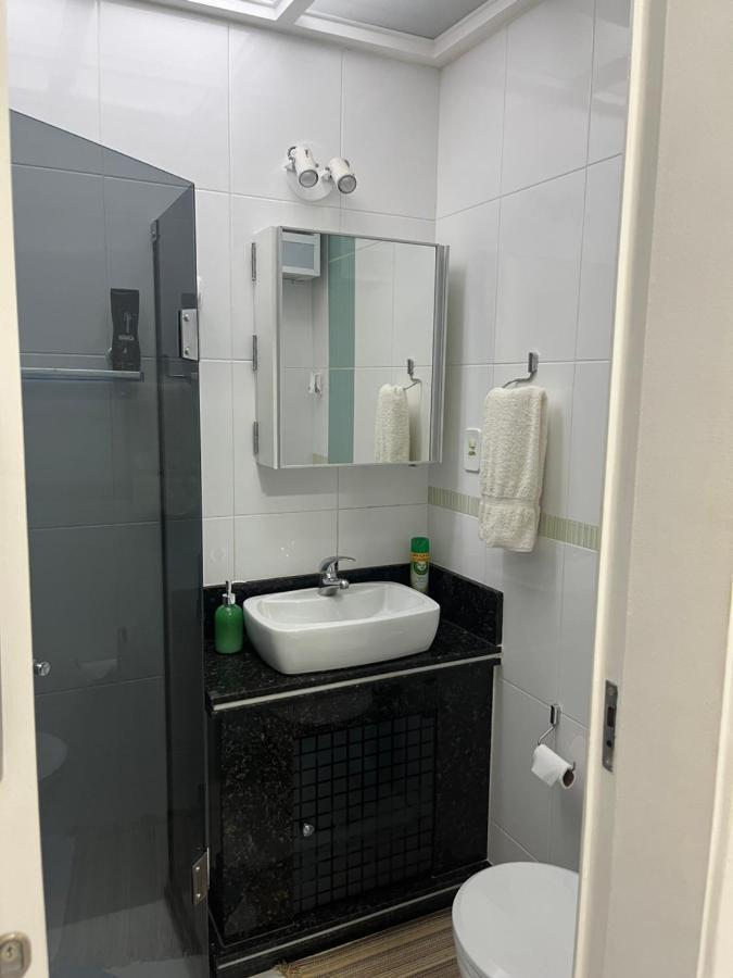 Fioravante's 2 Apartamento *