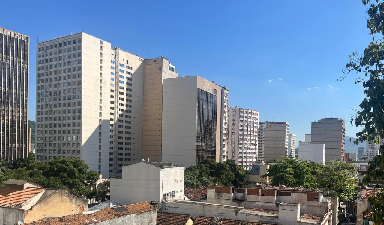 Apartamento Fioravante's 2