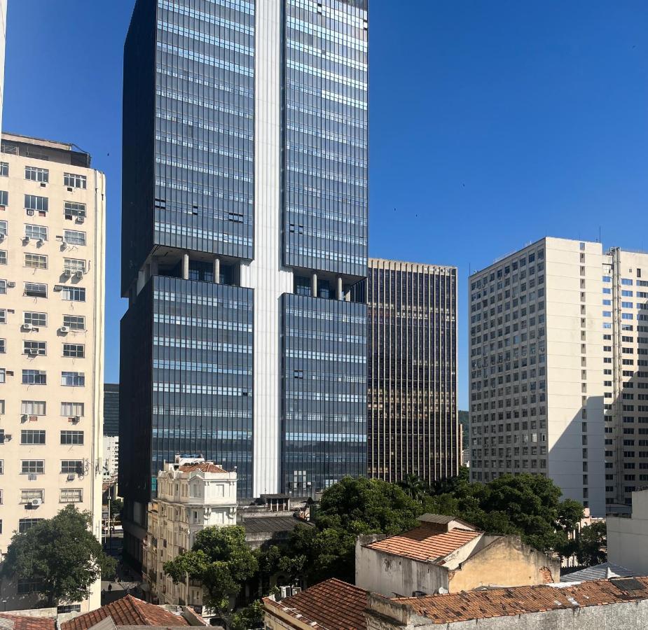 Fioravante's 2 Rio de Janeiro