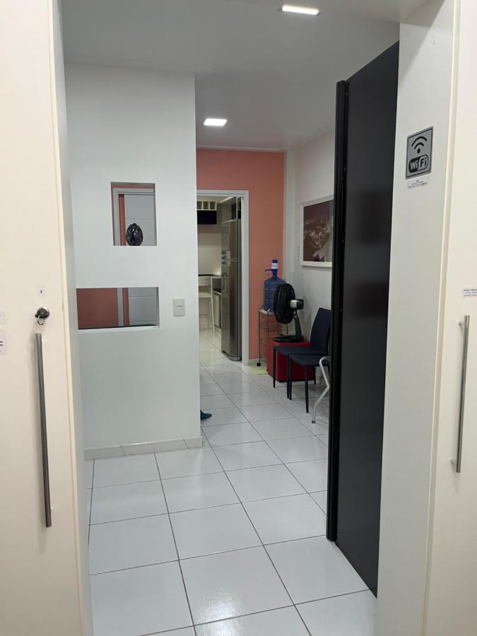 Apartamento Fioravante's 2