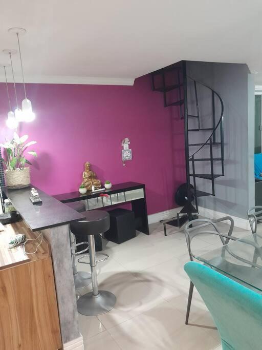 Casa Na Do Recreio Dos Bandeirantes Holiday home