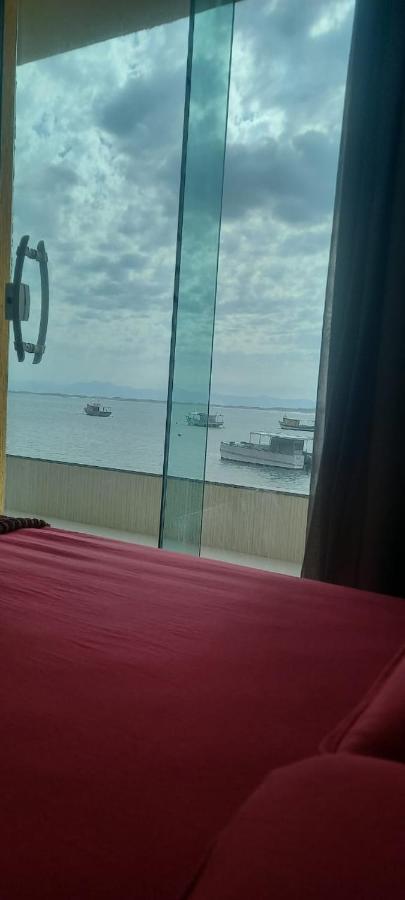 Ilha Bella