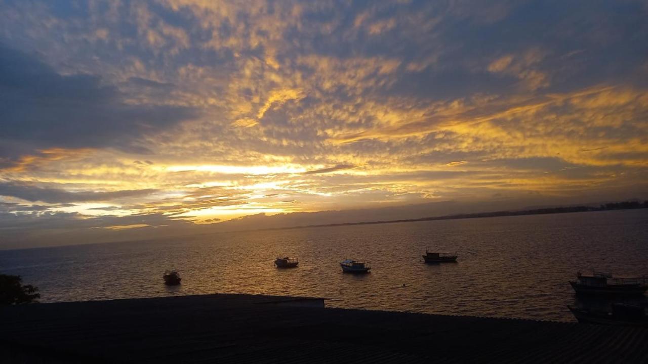 Ilha Bella * Rio de Janeiro