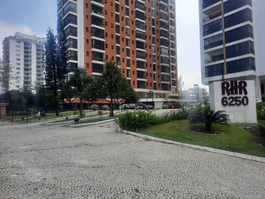 Apto Frente Mar 2