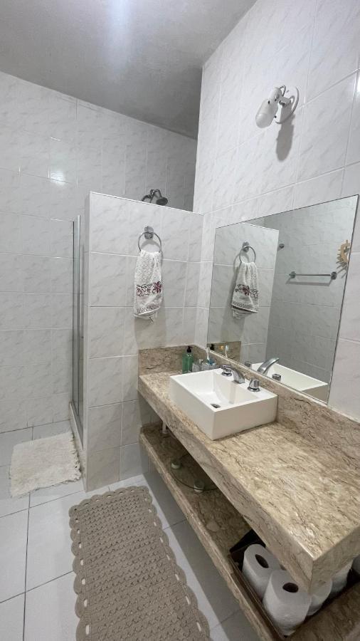 Copacabana 1- Posto 5 * Rio de Janeiro