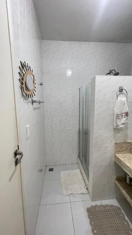 Copacabana 1- Posto 5 * Rio de Janeiro