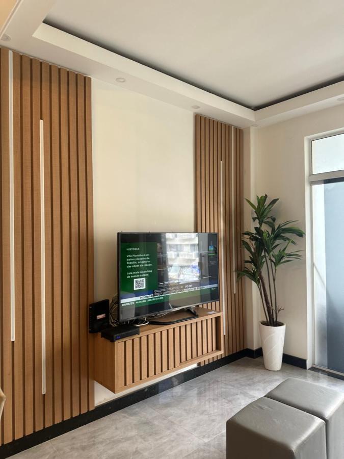 Apartamento Franco Apts 3 Bdrooms Rio de Janeiro