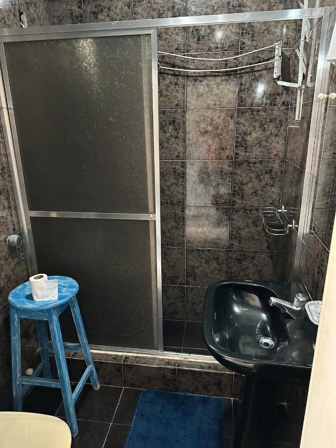 Trevizzo Copacabana Apartamento Rio de Janeiro