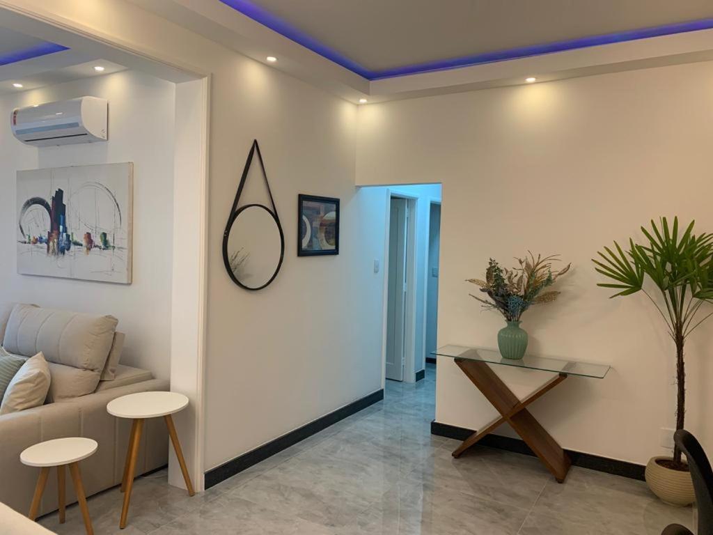 Apartamento Franco Apts 3 Bdrooms Rio de Janeiro