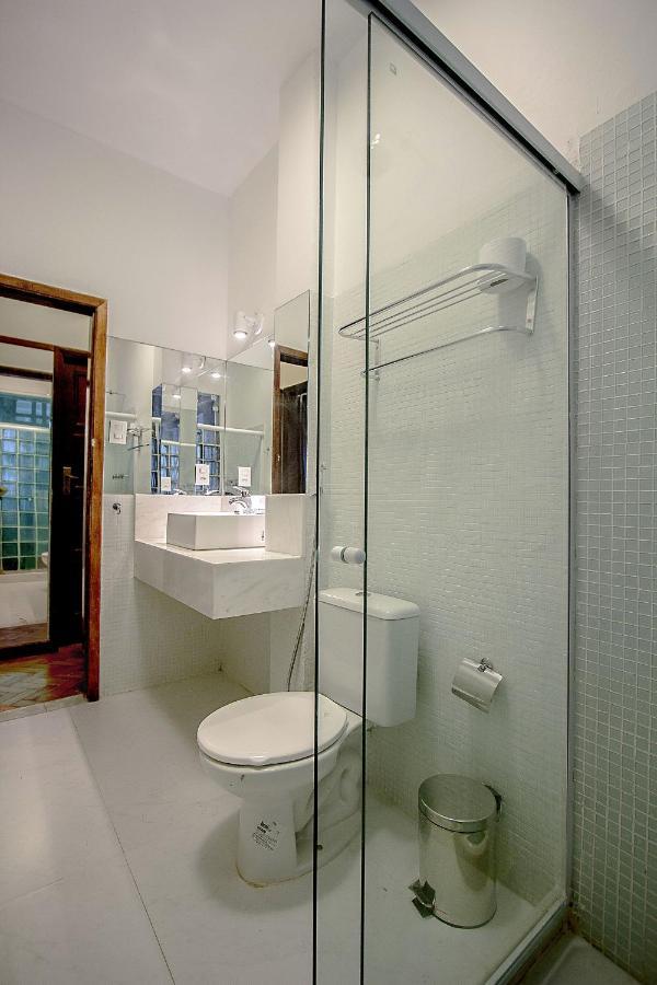 Ipanema Lindo Apartamento, Lugar Tranquilo Apartamento Rio de Janeiro
