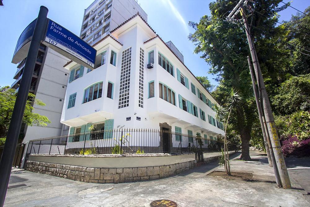 Ipanema Lindo Apartamento, Lugar Tranquilo Rio de Janeiro