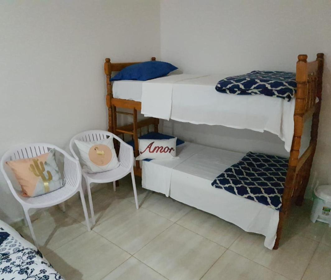 Marisis Barra Da Tijuca Hospedagem domiciliar Rio de Janeiro