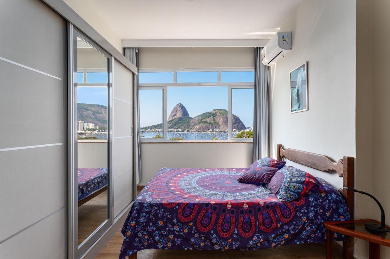 Charmoso Na De Botafogo * Rio de Janeiro