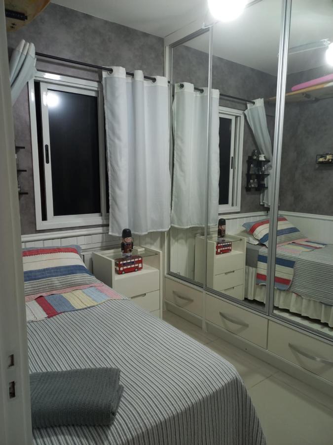 Shalon Bed & Breakfast