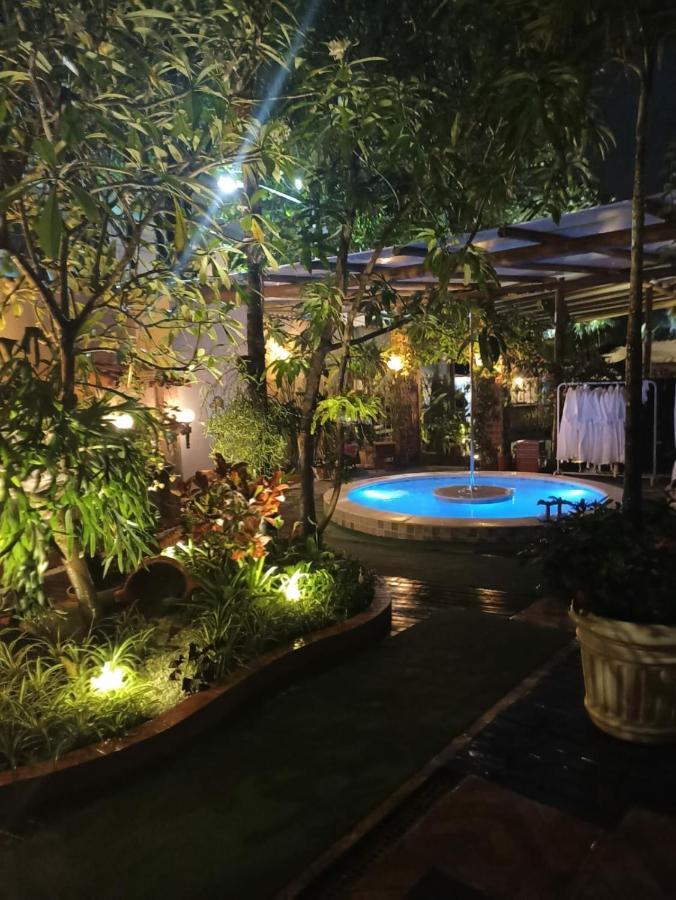 Riozin Liberal - Somente Adultos - Clothing Optional - Lifestyle Rio de Janeiro