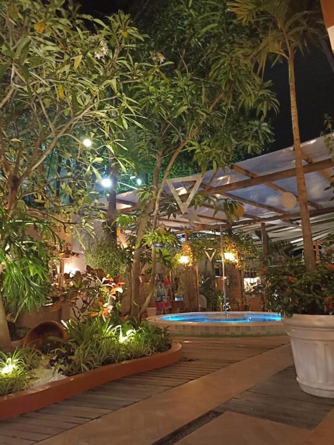 Riozin Liberal - Somente Adultos - Clothing Optional - Lifestyle Estalagem Rio de Janeiro