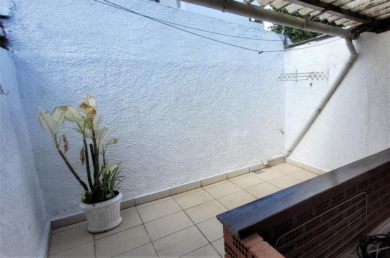Casa Ampla E Arejada, Apenas 100 Metros Do Mar Holiday home *